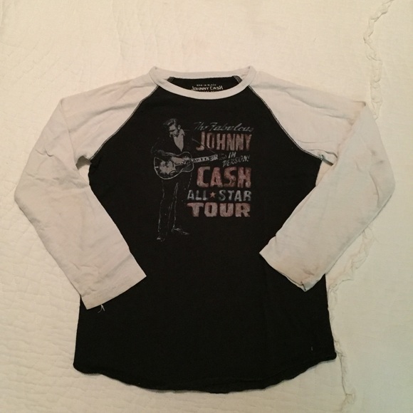 lucky brand official site